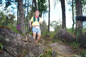 BIB: 
                            <button type="button" onclick="openModal(18916075)" class="btn btn-primary btn-sm float-right btn-popup" data-toggle="modal" data-target=".modal-high-quality">
                        <i class="fas fa-shopping-cart"></i> Add to Cart
                    </button>
                                            <button type="button" onclick="isThisMe(18916075, true)" class="btn btn-success btn-sm float-right btn-popup btn-isme hidden" data-toggle="tooltip" data-placement="bottom" title="นี่คือรูปของคุณใช่ไหม คลิกที่นี่เพื่อเอาเข้าอัลบั้ม">
                        <i class="fas fa-plus"></i> Add to album
                    </button>
                    <button type="button" onclick="isThisMe(18916075, false)" class="btn btn-warning btn-sm float-right btn-popup btn-isnotme hidden">
                        <i class="fas fa-ban"></i> Remove from album
                    </button>